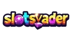 Logo slotsvader-portal.757angels.org